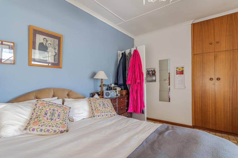 4 Bedroom Property for Sale in Yzerfontein Western Cape